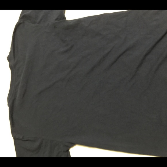 Levi’s t shirt for men - Picture 4 of 4